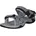 Damen Grau 39