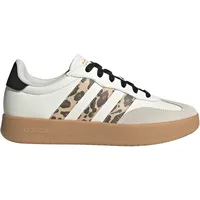 adidas Barreda Damen Off White/Off White/Core Black 42 2/3
