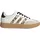 adidas Barreda Damen Off White/Off White/Core Black 42 2/3