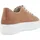 Paul Green Sneaker in Braun 41 EU | Gr.: