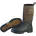 Gummistiefel 43 5