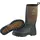 Muck Boots Derwent II Gummistiefel Braun 43,5