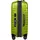 Samsonite Proxis 4-Rollen 55 cm / 23 l lime/beige