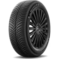 Michelin CrossClimate 3 215/45 R18 93W XL