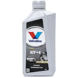 Valvoline Automatikgetriebeöl FIAT,JEEP,CHRYSLER 866736