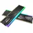 ADATA XPG LANCER BLADE RGB - AX5U6000C3616G-DTLABRBK, schwarz