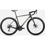 Orbea Terra H30 2025