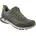 GTX Schuhe Größe 46