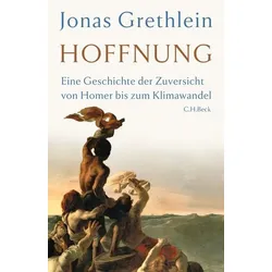 Hoffnung