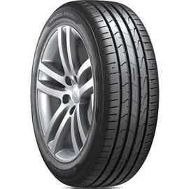 Hankook Ventus Prime3 K125 245/45 R18 96W