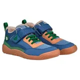 Affenzahn - Kid's Halbschuh Vegan Cheerly - Barfußschuhe Gr 22 EU