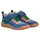 Affenzahn - Kid's Halbschuh Vegan Cheerly - Barfußschuhe Gr 22 EU