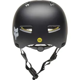 Fox Flight Pro Schwarz