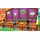 Carnival Games - Edition - (USK) (Nintendo Switch)