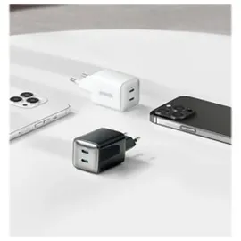 Anker 521 Nano Pro