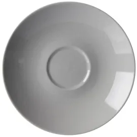 Ritzenhoff & Breker Espressotasse 0,08 l Grau 6 St.