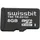 Olympia Speicherkarte TSE swissbit (607663) 8 GB