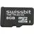 Olympia Speicherkarte TSE swissbit (607663) 8 GB