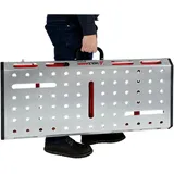 Holzmann Maschinen ST2GO