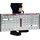 Holzmann Maschinen ST2GO