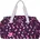 Fit S Ruby lila