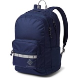 Columbia Zigzag 30L Backpack Blau