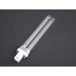 GE GBX9/UVC UVC Entkeimung 9W G23