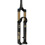 Fox 34 SL Factory 29 Zoll 120 mm Schwarz