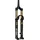 Fox 34 SL Factory 29 Zoll 120 mm Schwarz