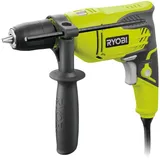 RYOBI RPD500-GC 500 Watt