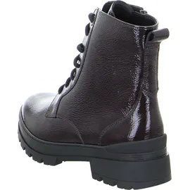 GANTER Gela Damen Rot 43