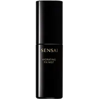Sensai Hydrating Fix Mist 50 ml