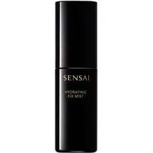 Sensai Hydrating Fix Mist 50 ml