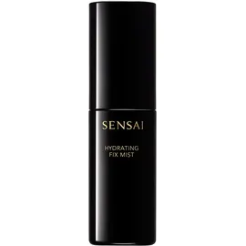 Sensai Hydrating Fix Mist 50 ml
