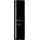 Sensai Hydrating Fix Mist 50 ml