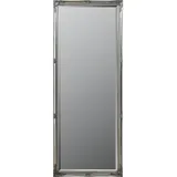 Landscape Spiegel ca. 75x195 cm SARAGOSSA