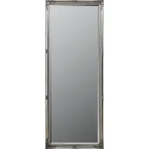 Landscape Spiegel ca. 75x195 cm SARAGOSSA