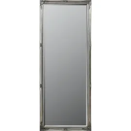 Landscape Spiegel ca. 75x195 cm SARAGOSSA