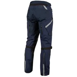 Klim Kodiak Motorrad Textilhose