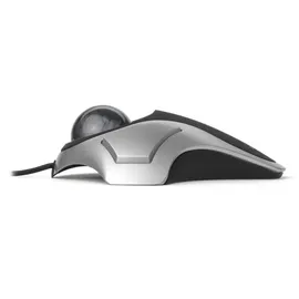 Kensington Orbit Optical Trackball - Trackball