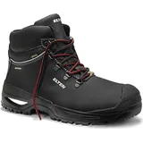 ELTEN FRANCESCO XXSG GTX black Mid ESD S3 CI, Gr. 41 ELTEN 768731