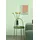 Alpina Wandfarbe Pantone Ambrosia grün matt 2,5 l