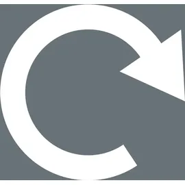 WERA Click-Torque A 5 Drehmomentschlüssel 1/4" 05075604001