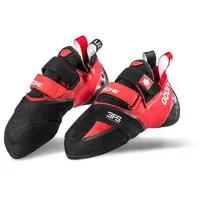 Ocùn Ocun Ozone Kletterschuhe (Größe 45