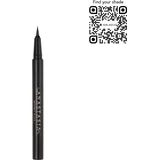 ANASTASIA BEVERLY HILLS Brow Pen Blonde