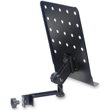 Stagg MUS-ARM 1