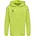 Core Lime Popsicle 176