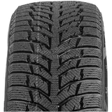 Doublestar Winterking DW08 205/55 R16 91T