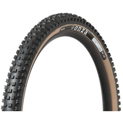 ONZA Reifen Porcupine 27,5 x 2,4 TRC 60 TPI Tubeless Ready Skinwall