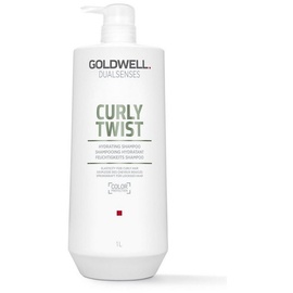 Goldwell Dualsenses Curls & Waves 1000 ml